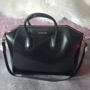 Givenchy Antigona bag